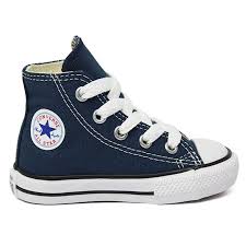 All Star Baby Convexo Loja On Line All Star Vans Melissa Perky Nike Adidas