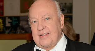 The announcement does not mention the sexual harassment allegations, which have now. Fox News Chief Roger Ailes Denies Allegations Of Sexual Harassment Politico