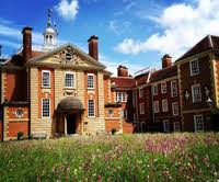 Free resources to support learning at home. University Of Oxford Wikipedia