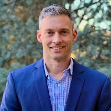 Geography Newsletter