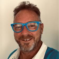 Proud to be part of the David Lloyd company which gave me the opportunity  to follow the Step-Up to GM training. How lucky I am to have been able to  experience all