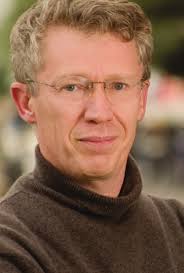 Narcolepsy Network, Inc. 2009 Annual Report