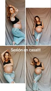 Resultado de imagen para fotos de embarazos para whatsapp