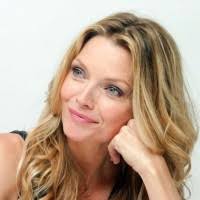 60+ "Sandra Storm" profiles