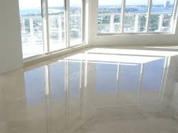 We believe that tiles should be functional, but know that they play a major aesthetic role in any home. Top 5 Light Color Marble Flooring For Homes Nalboor