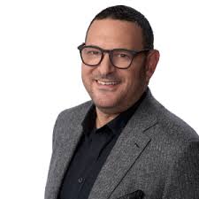 David Goldstein (@DavidFGoldstein)