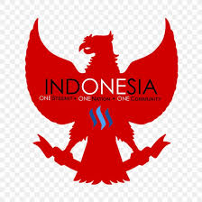 national emblem of indonesia garuda indonesia pancasila png 3543x3543px indonesia brand corruption eradication commission fictional character indonesia pancasila png 3543x3543px