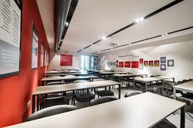 Architecture Interior Interiordesign Architectural Art Design Project Wall Red Modern Office Officedesign Istanbul Ofis O Mimari Ofisler Mobilya