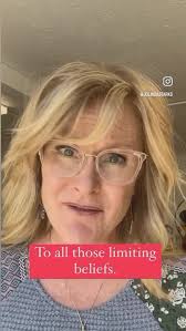 Always a fun time at Slaughterhouse in Auburn, especially when they have  live music!! @kathybourque @scott.starks