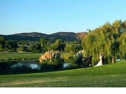 Pin By Officiant Guy La On Wedding Venues Golf Courses Public Golf Courses Golf Course Wedding