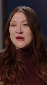 That's a BIG accusation 📺 #ForbiddenLove