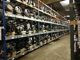 Maybe you would like to learn more about one of these? Bay Auto Parts 1750 Velp Ave Green Bay Wi Auto Parts Used Rebuilt Mapquest