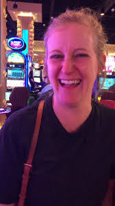 Courtney Primm's Instagram, Twitter & Facebook