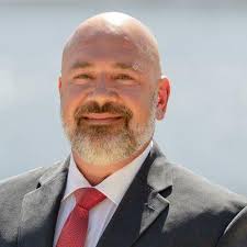 Shane Albright Auctions, 6508 Highway 72, Killen, AL 35645, US