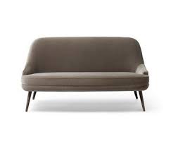 Classic Edition 375 Von Walter Knoll Sofa Design Sofa Sessel Sofa