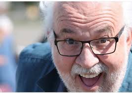 On this National Physicians Day, we honour the extraordinary physicians in  our communities. We celebrate the unwavering dedication of our physicians  who continue to lead our teams with resilience and adaptability, navigating