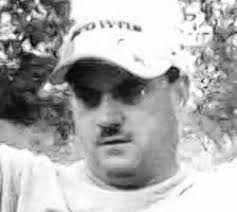 Randy POLLOCK Obituary (2013)