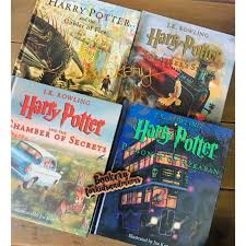 Rowling and minalima | oct 20, 2020 Shopee Philippines Buy And Sell On Mobile Or Online Best Marketplace For You
