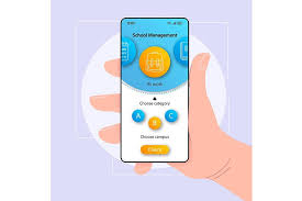 Pin On Mockups