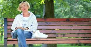 Based on these verses, jesus likely had neatly trimmed black hair, long sideburns, and a beard. Did Jesus Have Long Hair