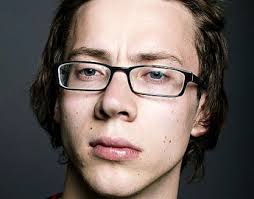 The Reykjavik Grapevine — Page 660 of 1510 — The latest