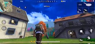 21,677,203 likes · 510,657 talking about this. Free Fire Max La Gi Va Link Táº£i Game Má»›i Xá»‹n So Nay Pc Android By Gameloop Tencent Emulator Gameloop Mobi Gameloop Vn Medium
