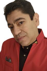 Do authors give away bookmarks and stickers?