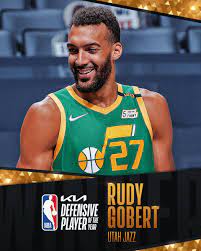 Utah jazz's burgeoning success is nothing short of remarkable. Uhwvzul9fkdzdm