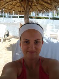 Amado Boudou, Ministro de Economía de la República Argentina