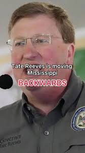 Brandon Presley Singing