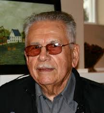 Cherokee Memorial Services & Obituaries — Cherokee Memorial Park & Funeral  Home