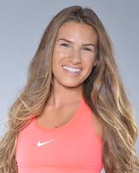 Thrive Global Archives