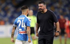 The site lists all clubs he coached and all clubs he played for. Lorenzo Insigne Messi The Best Footballer Ever Facebook