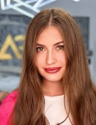 Отзывы о «Anna Gold», Иркутск, Култукская улица, 99/19 — Яндекс Карты