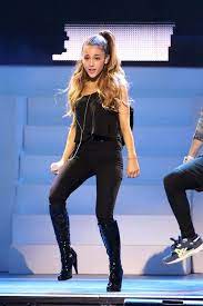 Pin On My Queen Ariana Grande