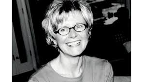 Julena Lind Obituary (1947