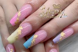 Maybe you would like to learn more about one of these? Top 20 Nail Salons Near You In Cutler Bay Fl Find The Best Nail Salon For You
