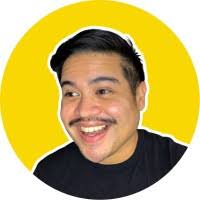 70+ "Andrew Navarrete" profiles