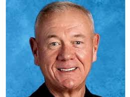 Fundraiser by St Aloysius Parishioners : A Gift of Gratitude for Father  Randy