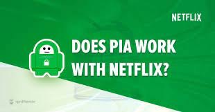 Unblock Netflix In 2021 With Pia Watch Anywhere