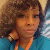 10+ "Sandra Utley" profiles