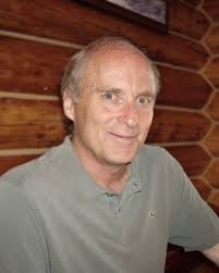 Darryl Staples's Instagram, Twitter & Facebook