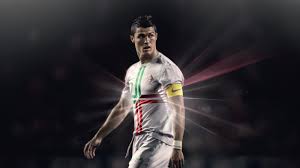 This is a list of players who earned 25 or more caps for the portugal national football team. Nike Football Unveils Portugal Away National Team Kit Nike News