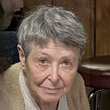 Search Jane Hager Obituaries and Funeral Services