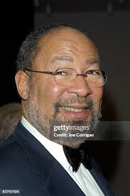 49 Agnes Warner Stock Photos, High-Res Pictures, and Images