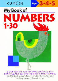 Addition, Grade 1 - Kumon Math Workbooks: 9781933241494 - Christianbook.Com