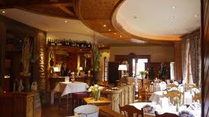 Diergardts Kuhler Grund Hattingen Restaurant Bewertungen Telefonnummer Fotos Tripadvisor