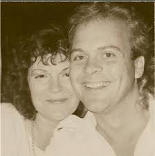 Daniel Hase Obituary (2007)