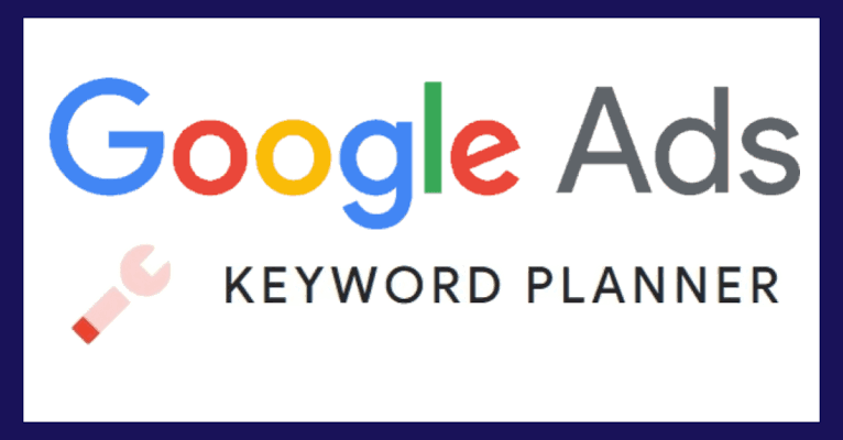 HOW TO USE GOOGLE KEYWORD PLANNER - HiDM - Hisar Institute of Digital  Marketing