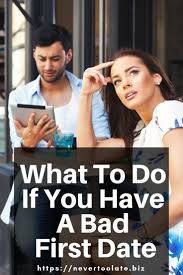 A Seriously Bad First Date And The Great Cake Pop Debate In 2020 Dating Tips For Women Make Him Want You Make Him Miss You